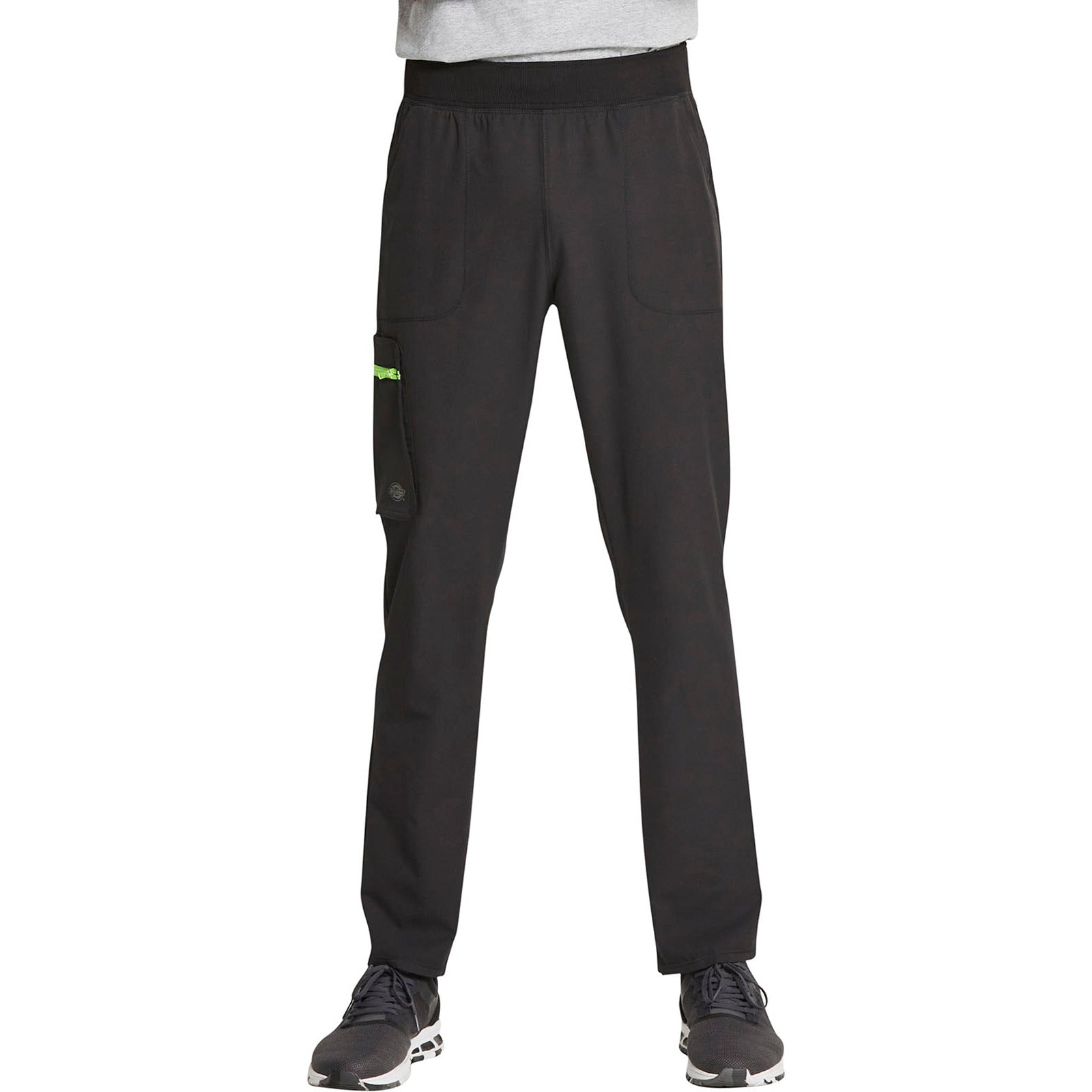 Dickies 2024 pants sale