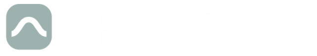 AP Uniforms