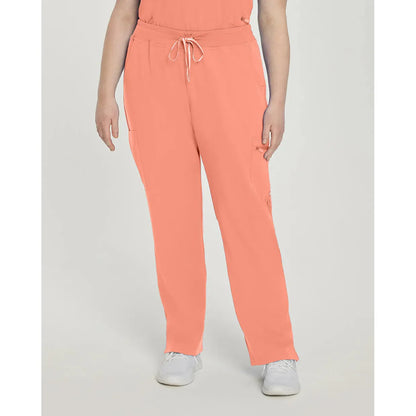 337 V-TESS Women's Cargo Scrub Pant SALE