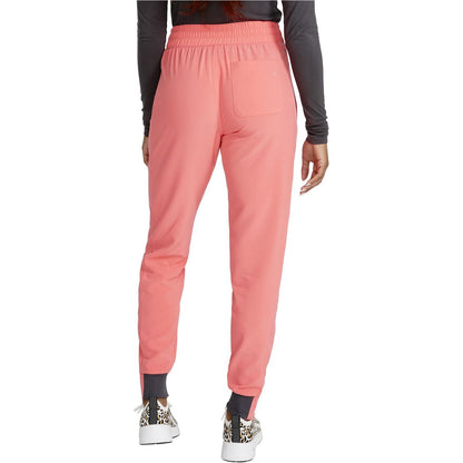 Pull-On Jogger Pant CKA170 SALE