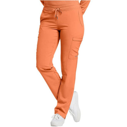 FIT Cargo Comfortable Pants Inseam 31'' 373 SALE