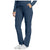 White Cross FIT Scrub Cargo Pant Inseam: 29 1/2 397P SALE