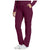 White Cross FIT Scrub Cargo Pant Inseam: 29 1/2 (SALE) 397P