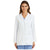 Maevn Momentum Lab Coats Women's Consultation Lab Coat