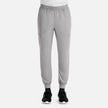 Men's Full Elastic Jogger