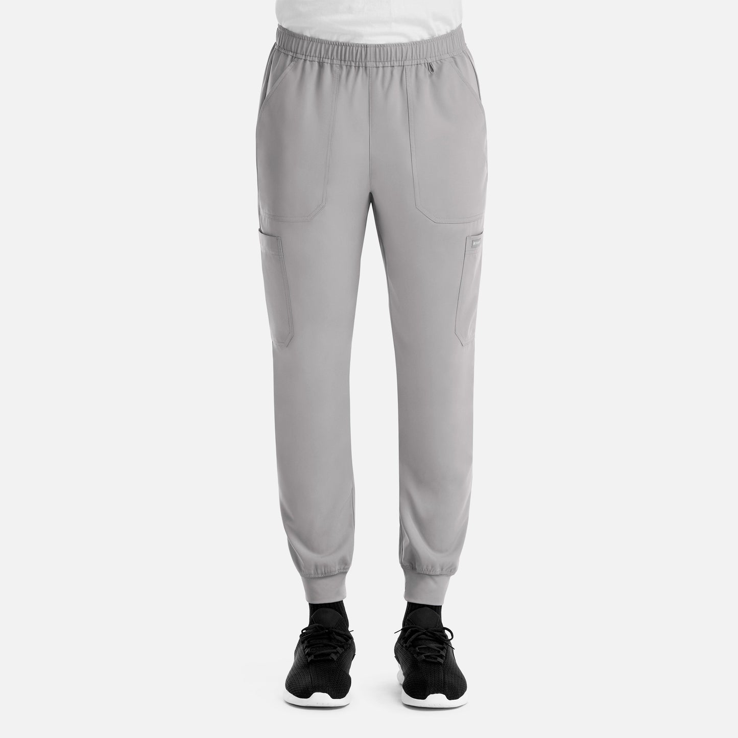 Maevn Momentum Men's Full Elastic Jogger