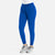 Maevn Focus Women's Mid Rise Elastic Jogger