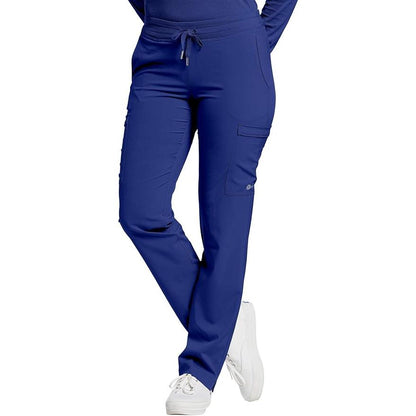 FIT Cargo Comfortable Pants Inseam 31'' 373 SALE