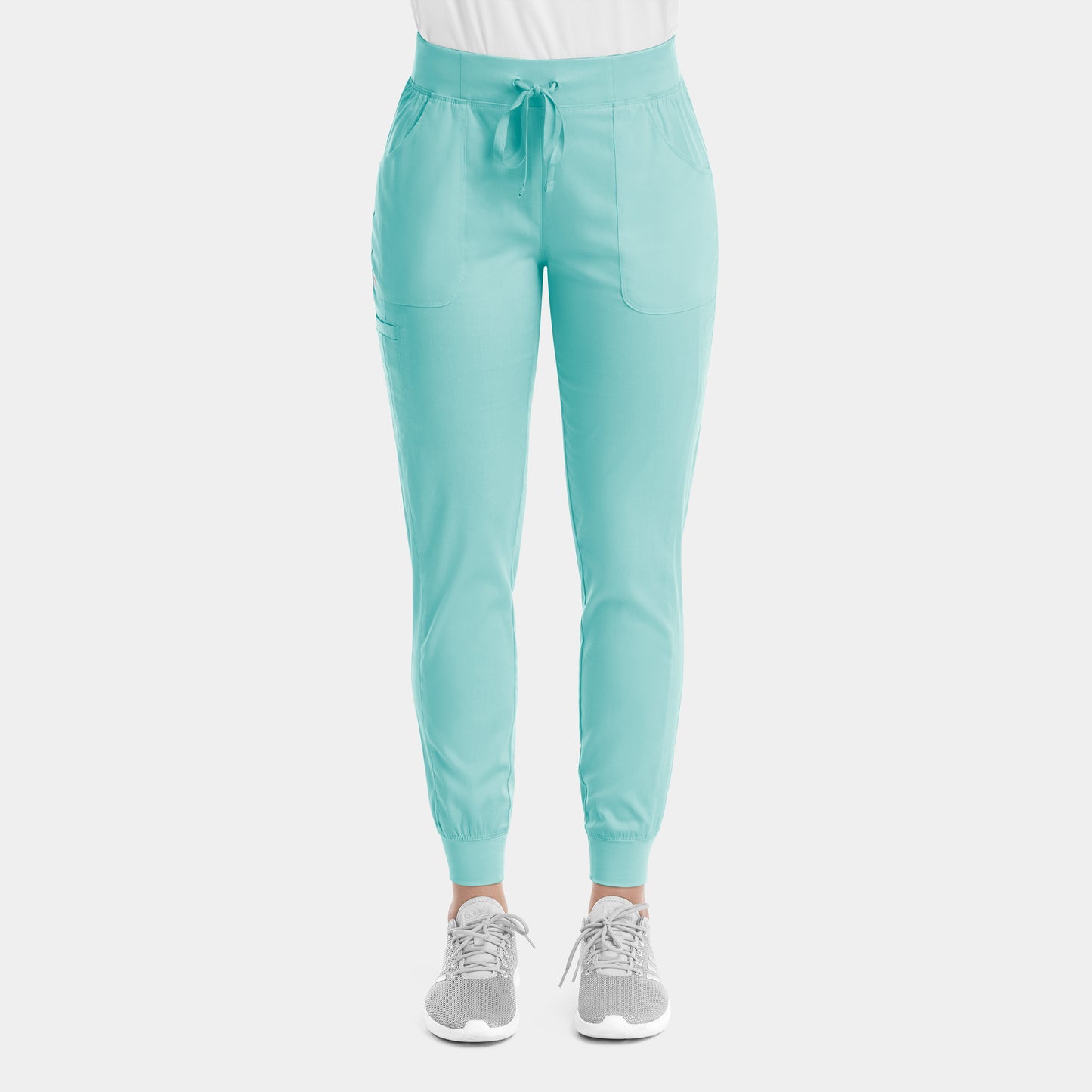 Maevn Matrix Women's Yoga Waist Jogger