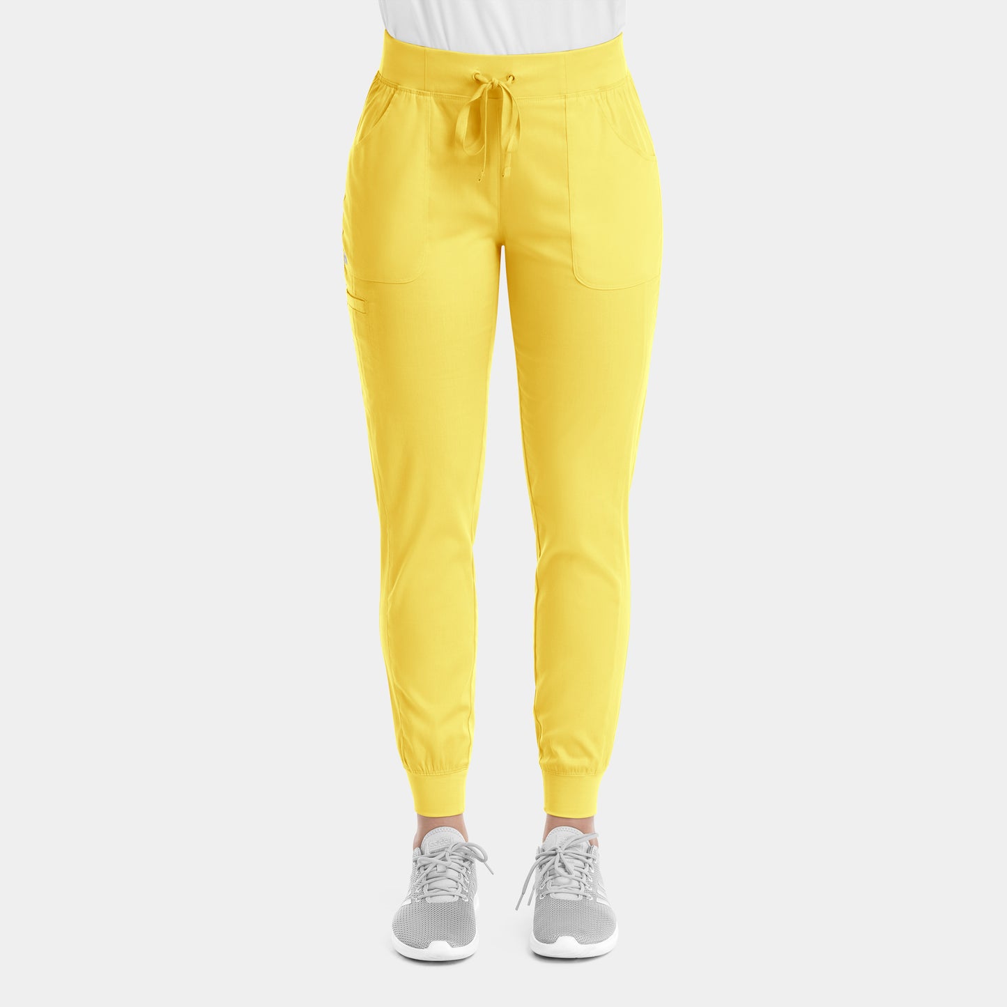 Maevn Matrix Women's Yoga Waist Jogger