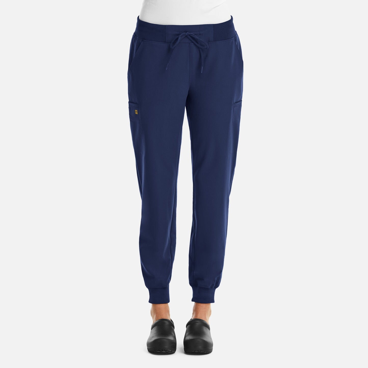 Maevn Matrix Pro Women's Full Waist Jogger