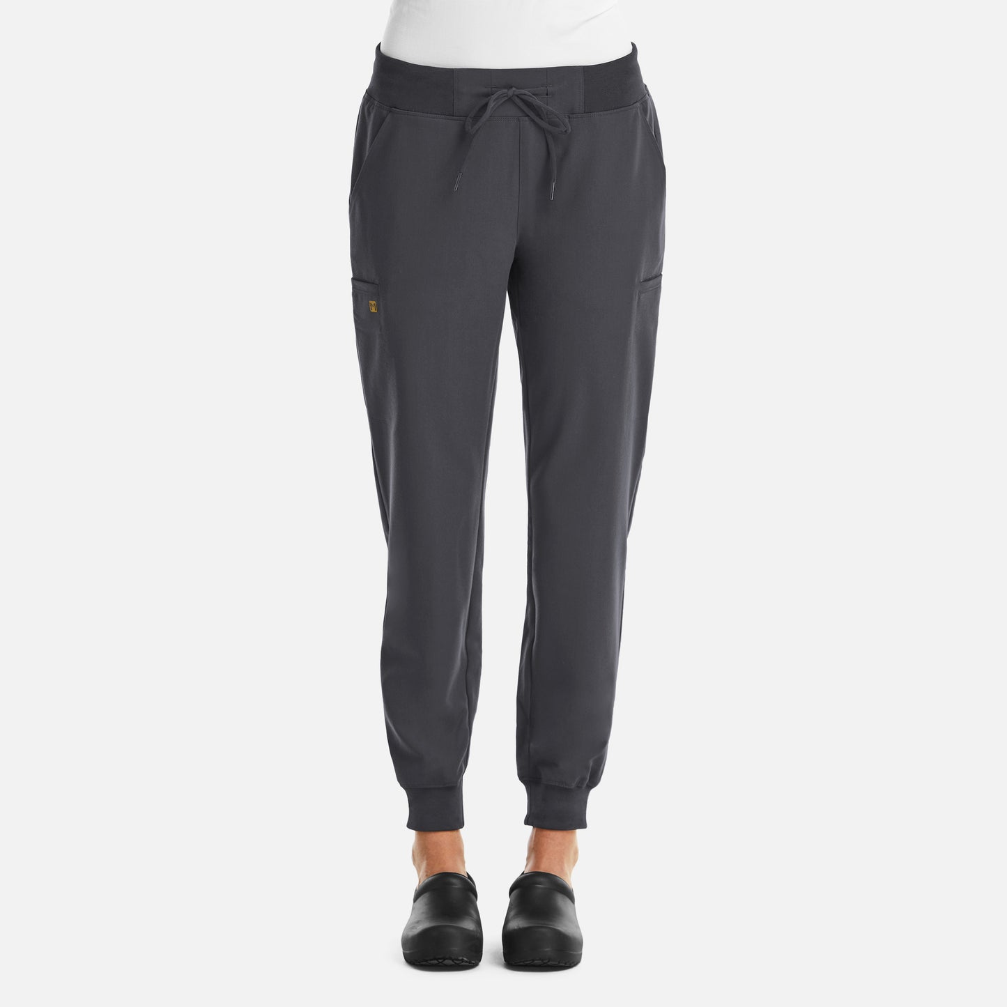 Maevn Matrix Pro Women's Full Waist Jogger