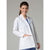 Maevn Labcoat Women's Consultation Lab Coat