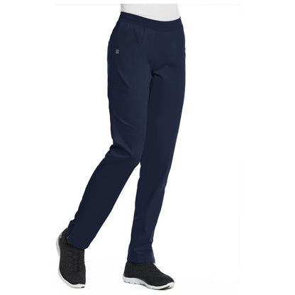 Maevn EON Sport Women's Full Elastic Pull-on Pant