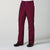 Maevn RedPanda Men Full Elastic Cargo Pant