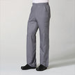 Maevn EON Men Half Elastic Fly Front 8-Pocket Cargo Pant