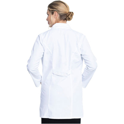 32" Lab Coat