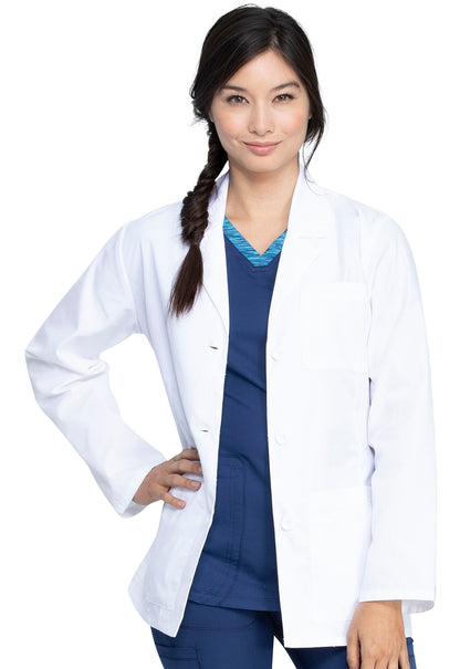 28" Consultation Lab Coat