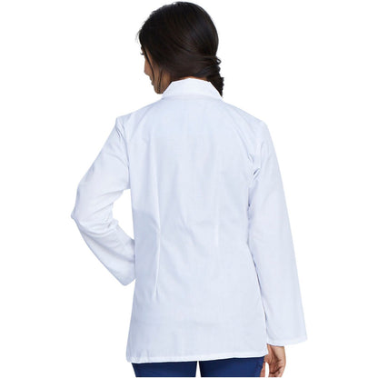 28" Consultation Lab Coat