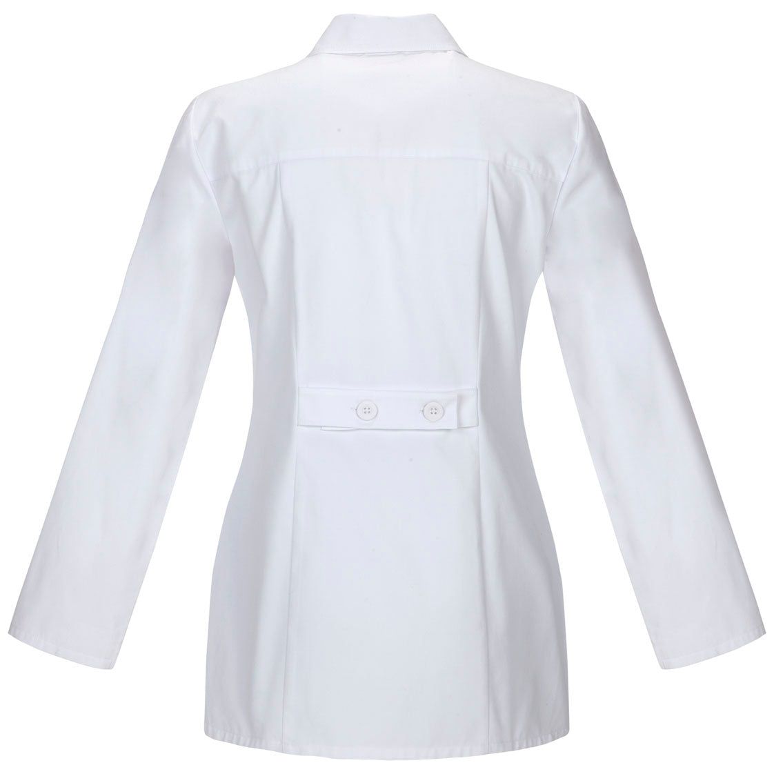 29" Lab Coat