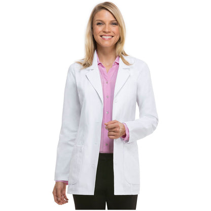 29" Lab Coat