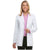 29" Lab Coat