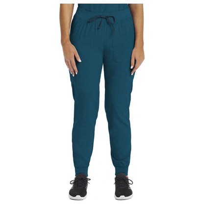 Maevn Matrix Impulse Women's Yoga Waist Jogger (SALE) 8520