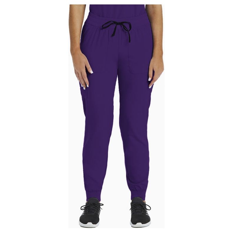 Maevn Matrix Impulse Women's Yoga Waist Jogger (SALE) 8520