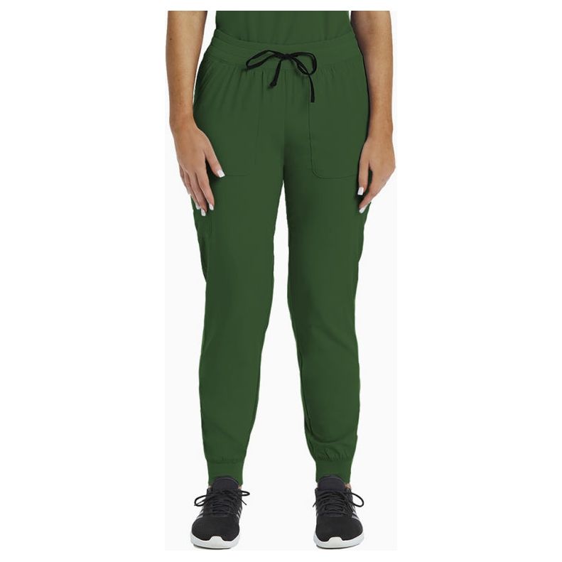 Maevn Matrix Impulse Women's Yoga Waist Jogger (SALE) 8520