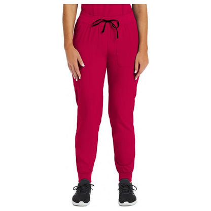 Maevn Matrix Impulse Women's Yoga Waist Jogger (SALE) 8520