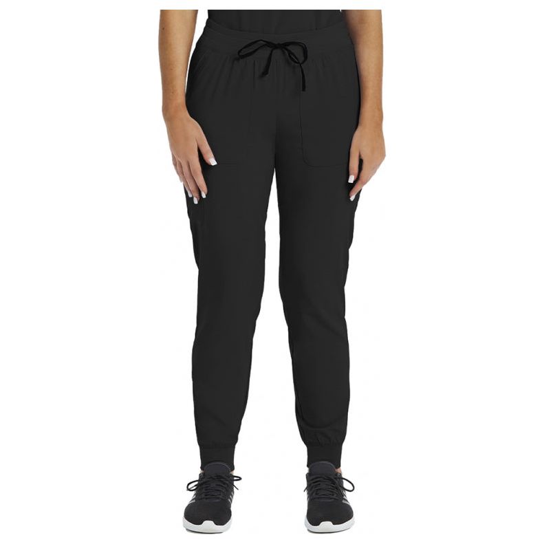 Maevn Matrix Impulse Women's Yoga Waist Jogger (SALE) 8520