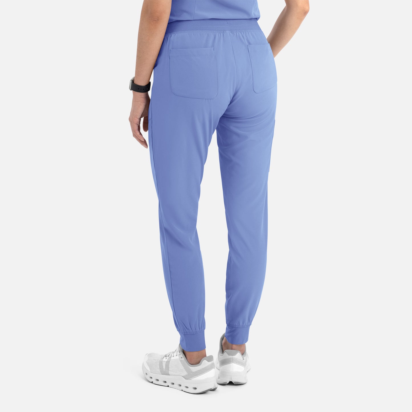 Maevn Matrix Impulse Women's Yoga Waist Jogger