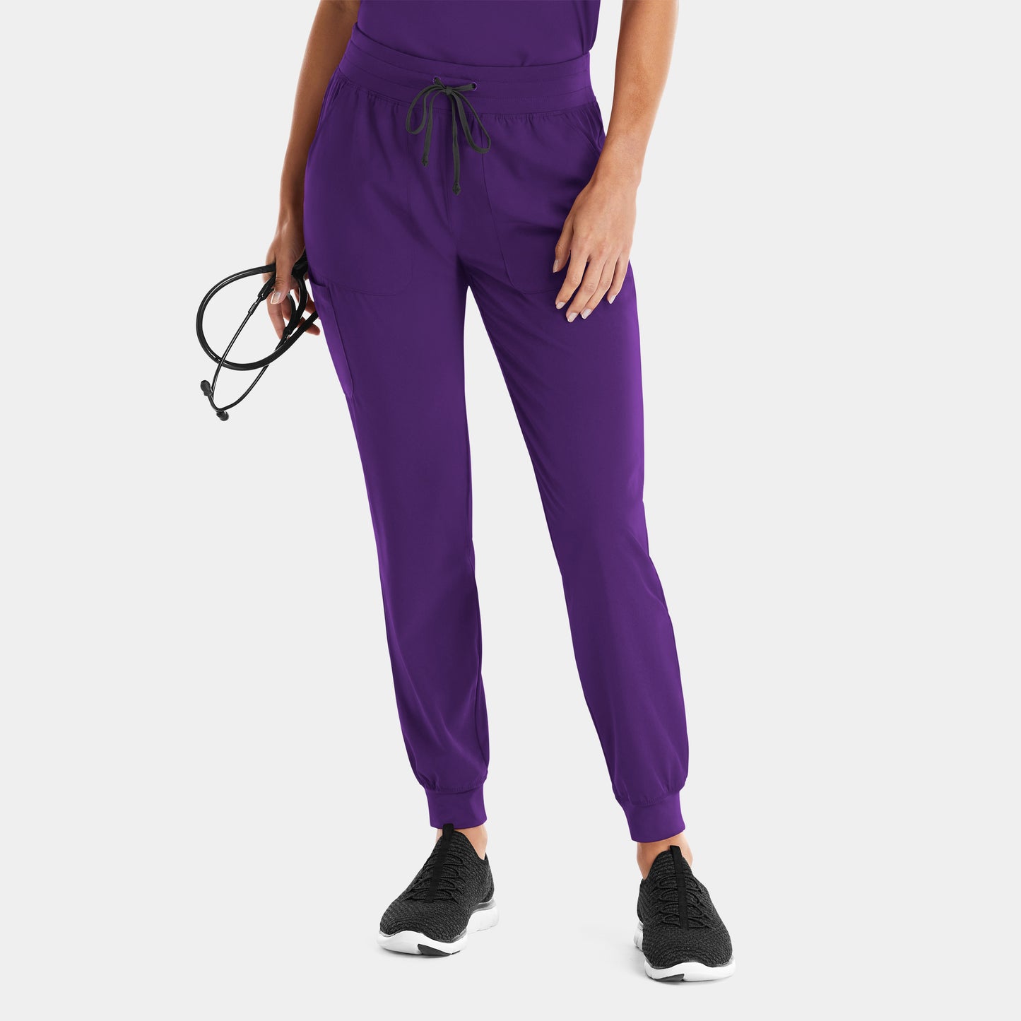 Maevn Matrix Impulse Women's Yoga Waist Jogger (SALE) 8520