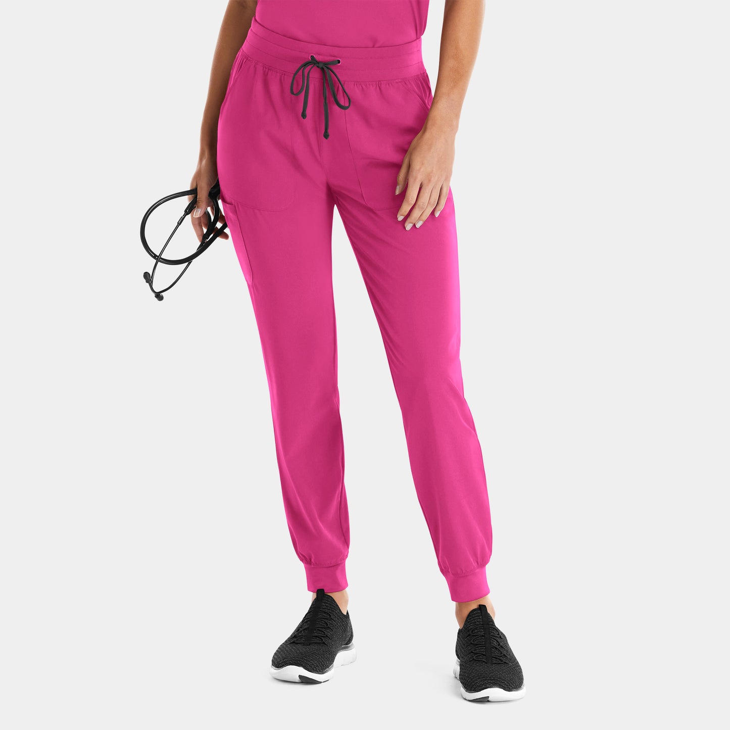 Maevn Matrix Impulse Women's Yoga Waist Jogger