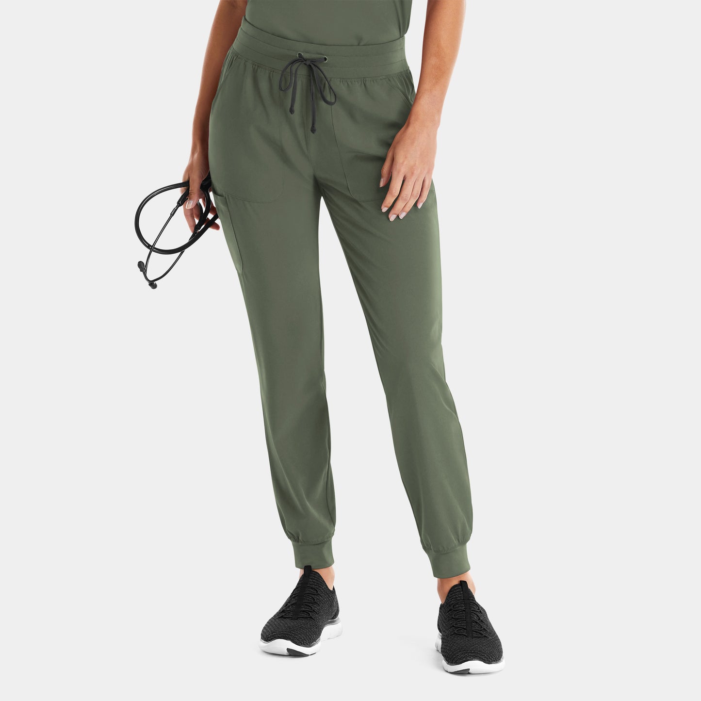 Maevn Matrix Impulse Women's Yoga Waist Jogger