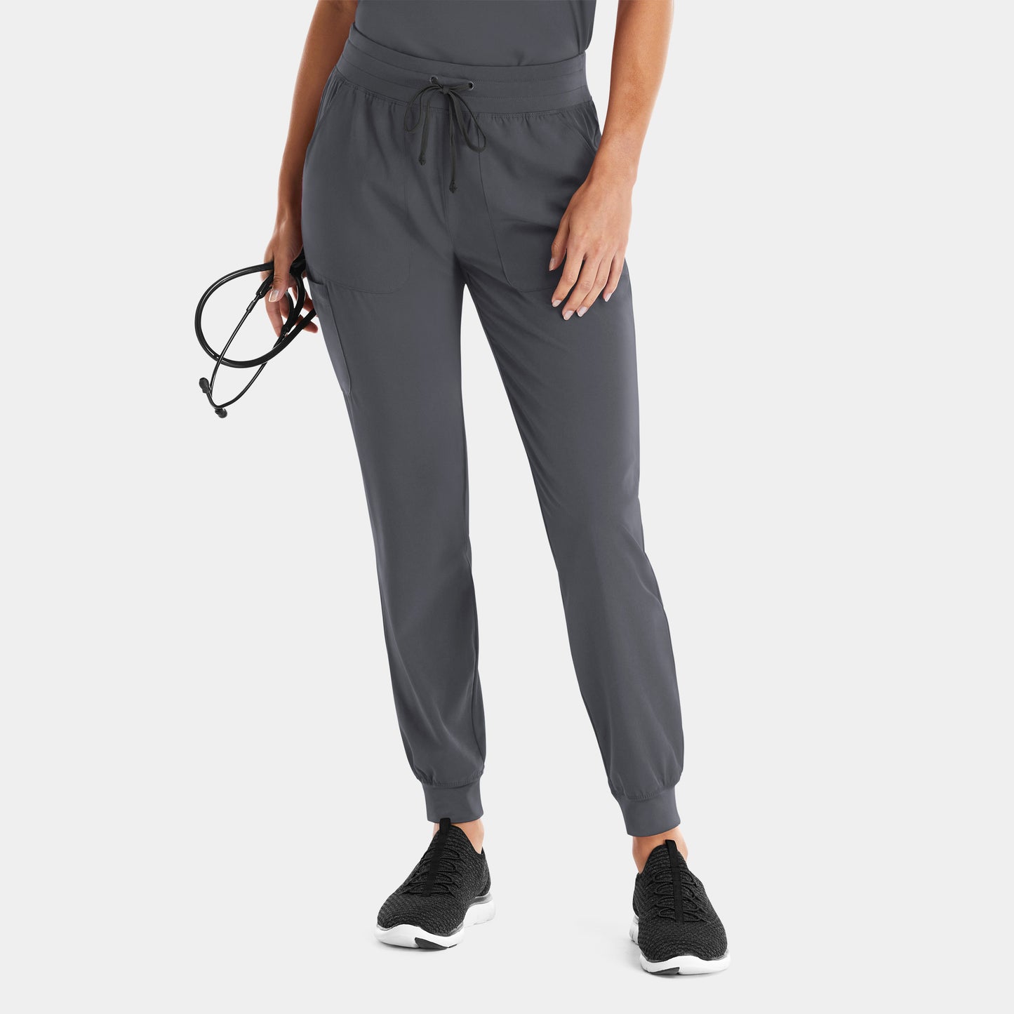 Maevn Matrix Impulse Women's Yoga Waist Jogger