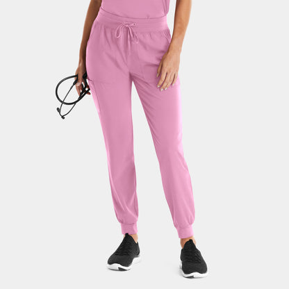 Maevn Matrix Impulse Women's Yoga Waist Jogger