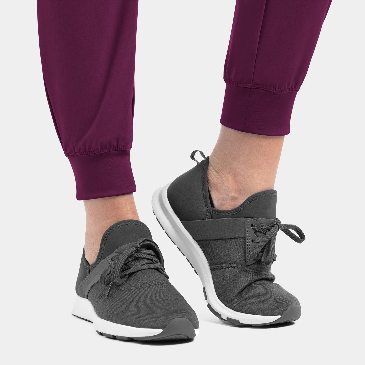 Maevn Matrix Impulse Women's Yoga Waist Jogger (SALE) 8520