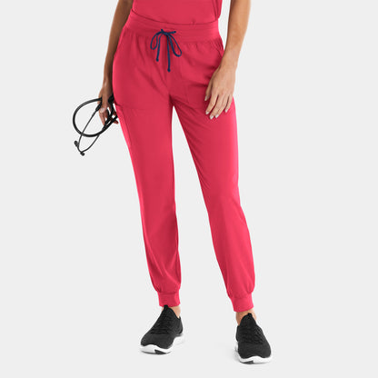 Maevn Matrix Impulse Women's Yoga Waist Jogger