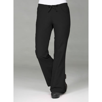 Maevn Core Women's Classic Flare Pant