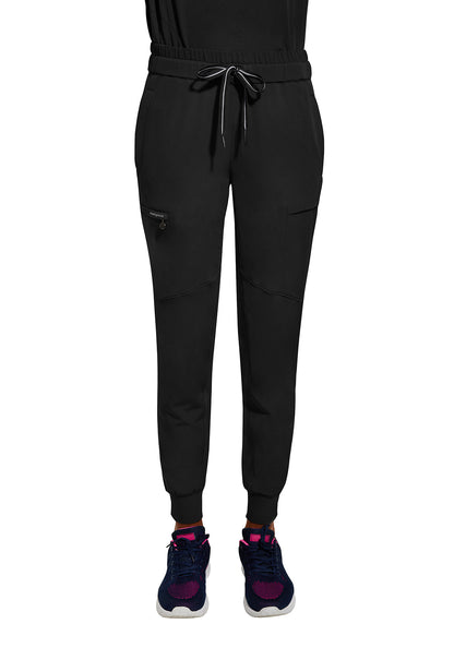 Naya Jogger Pant Tall