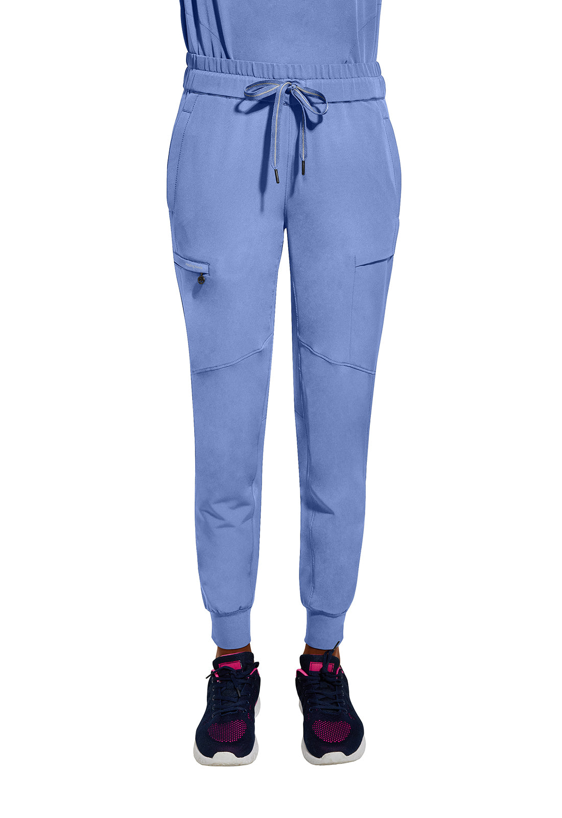 Naya Jogger Pant Tall