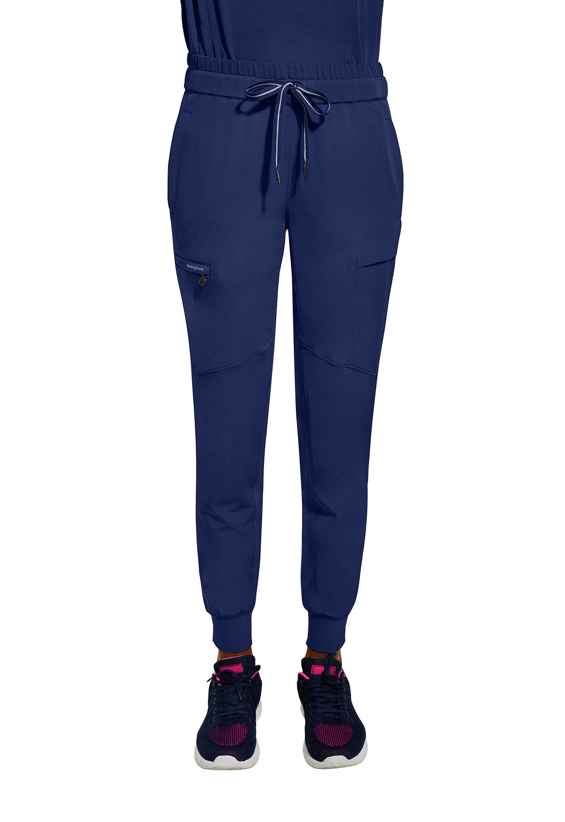 Naya Jogger Pant Tall