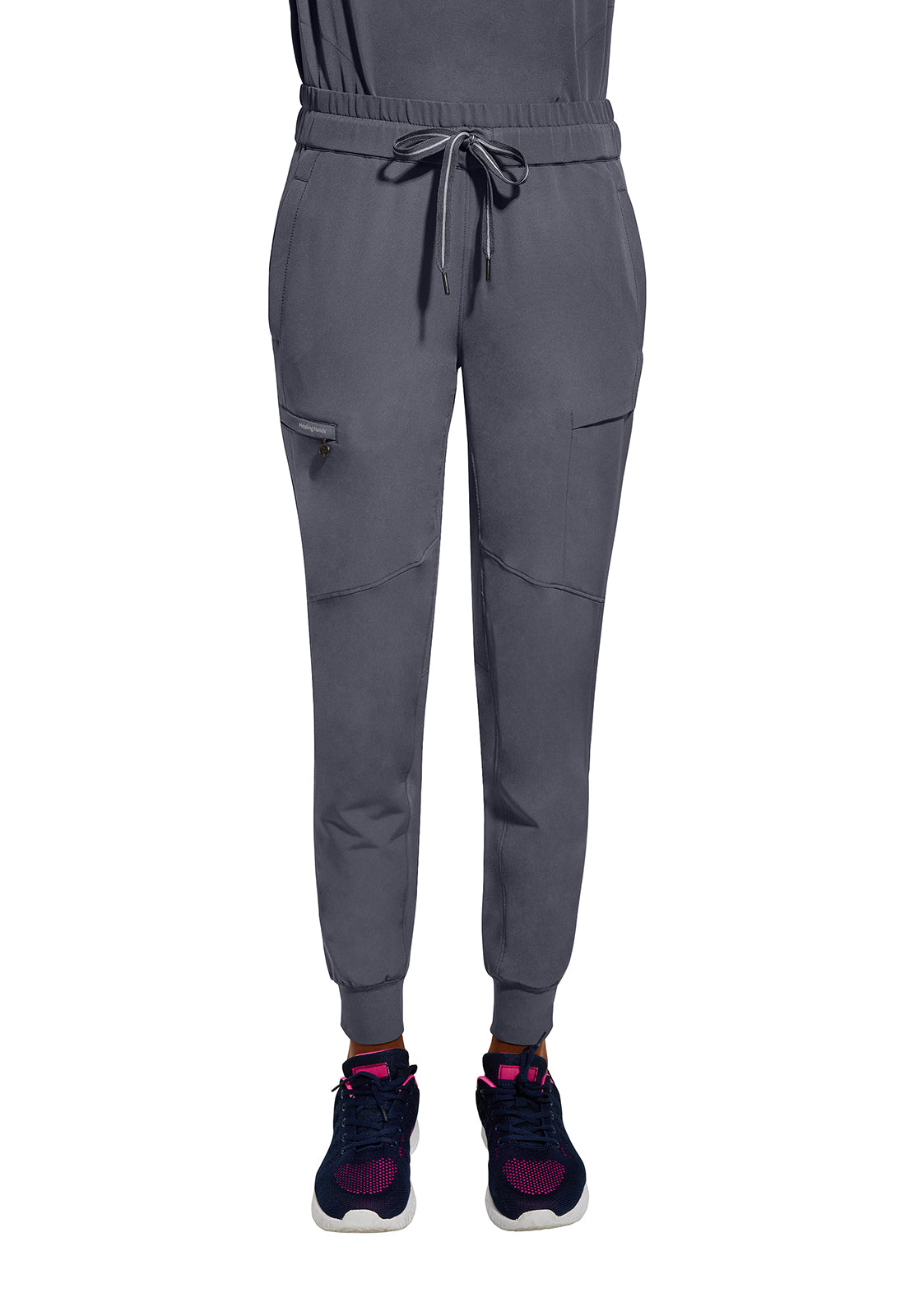 Naya Jogger Pant Tall