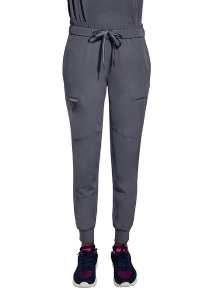 Naya Jogger Pant Tall