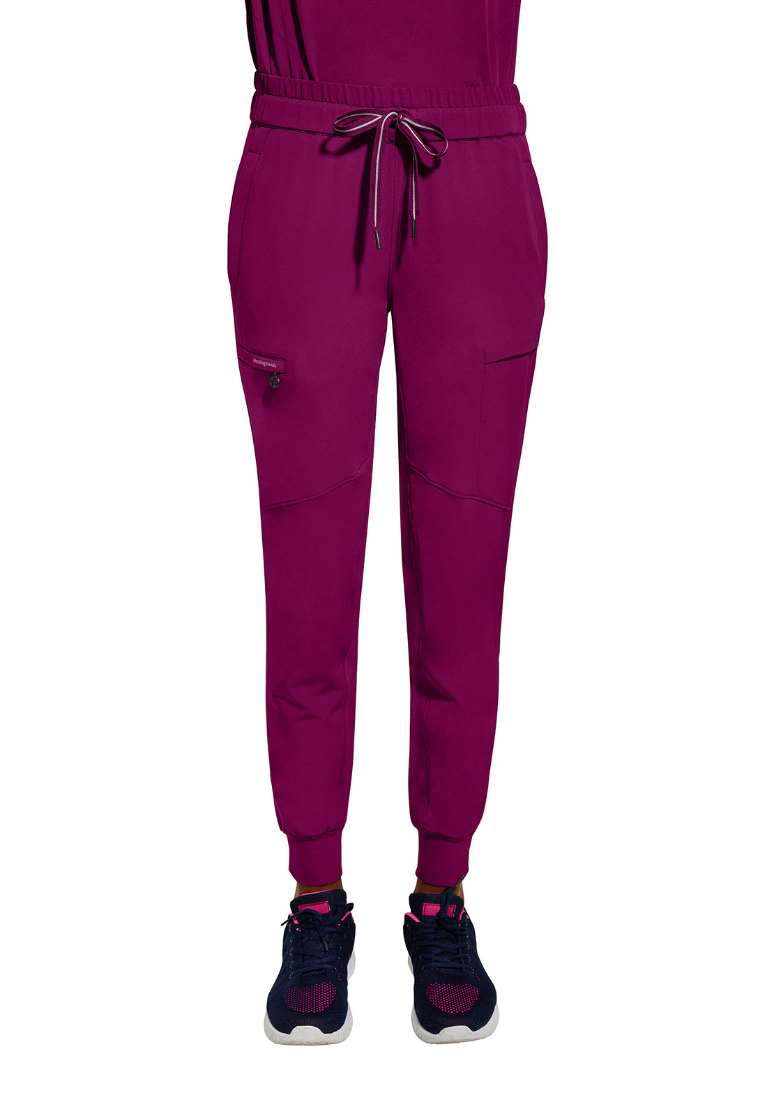 Naya Jogger Pant Tall