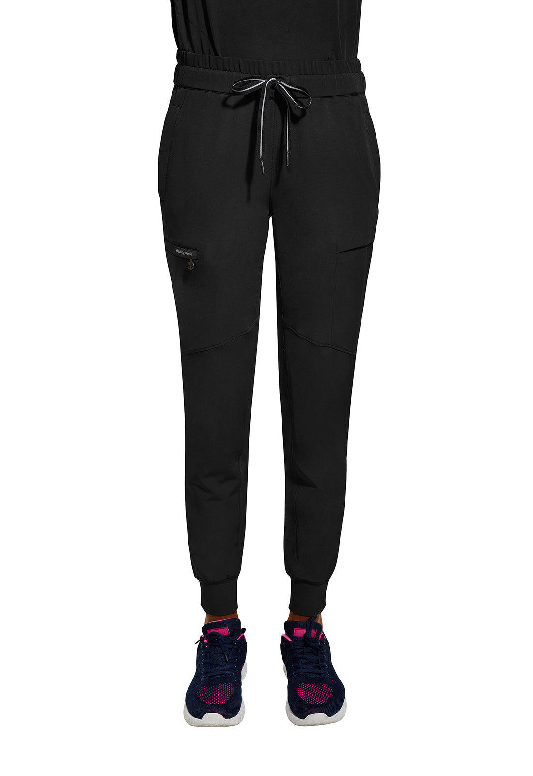 Naya Jogger Pant