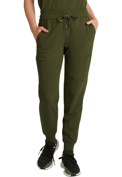 Naya Jogger Pant