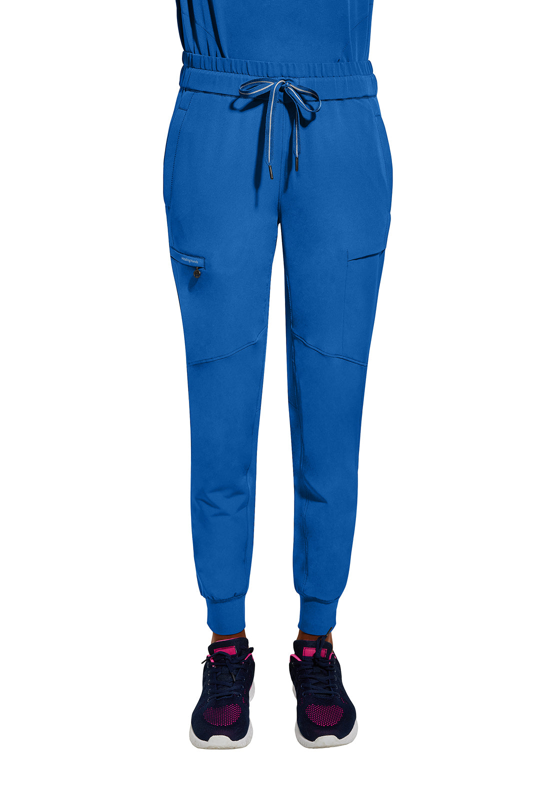 Naya Jogger Pant