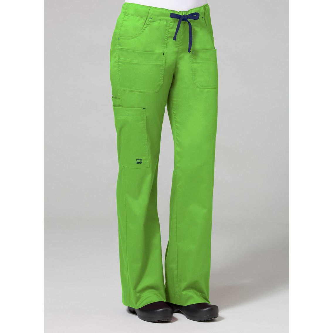 Utility Cargo Pant